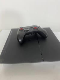 بلي ٤ • ٥٠٠جيجا • ٦ اقراص