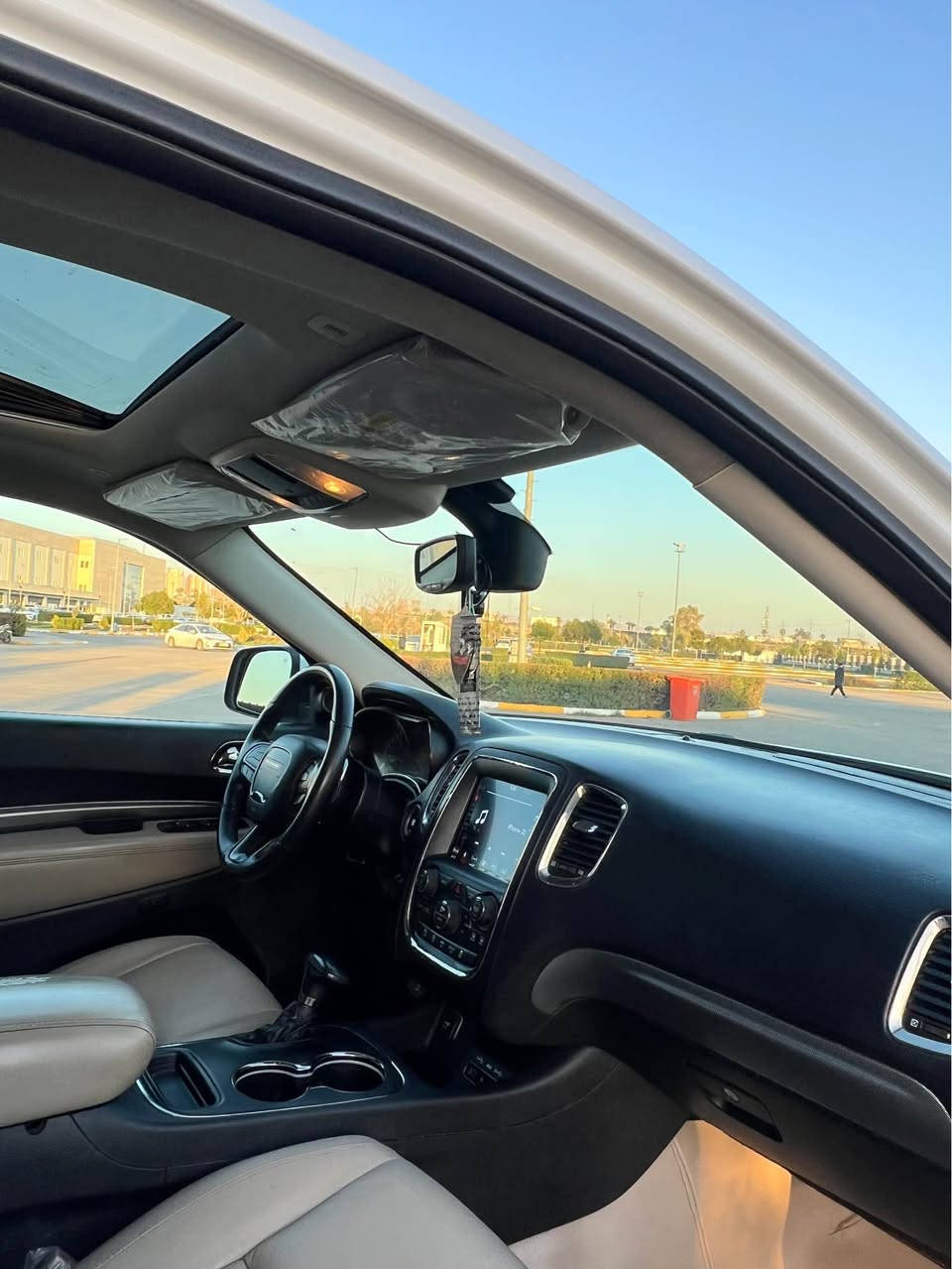 دوج دؤلانگؤ ٢٠١٩
خليجي GT 
سيارة فولي فول 
سيارة  وكالة هارلم دعامي لل دعامي كفالة 
سيارة بس واحيد شخت سغير بي 
سيارة گير محرك حدادية كلة بشرت ما مفتوع 
سيارة ٢ سويج 
رقم سنةوي كلة جديد 
تيارات جديد ***********عندي واتساب أربيل, العراق
