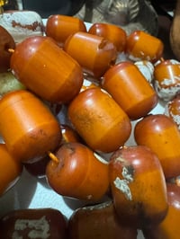 بدون تنضيف • مستعمل