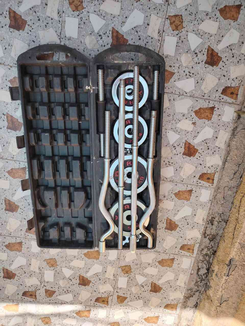 السلام عليكم للبيع كلمن ابسعره


**إذا كنت صاحب هذا الإعلان وتريد حذفه لأي سبب، رجاءا أرسل رسالة إلى الدعم الفني**