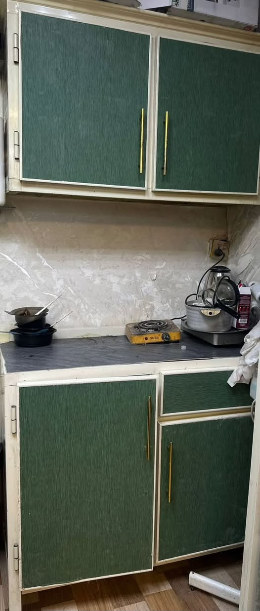 كراسي الواحد سعره ٨٥ نضيفهات والكاونتر سعره ٦٥ نضيف  عنوان بغداد


**إذا كنت صاحب هذا الإعلان وتريد حذفه لأي سبب، رجاءا أرسل رسالة إلى الدعم الفني**
