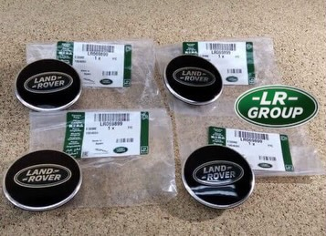 LR Group always recommends genuine exterior parts only, your SUV is built for off-road adventures, so give it the luxury and protection it truly deserves.

Now available: Full range of Jaguar & Range Rover genuine accessories

✅ New option: FREE delivery

🔥 Found a lower price in the market? We’ll beat it with 10% OFF the lowest offer

Any challengers? 💪

📍 Location: El Obour, Cairo
📞 Mobile: +201099985210
📲 WhatsApp: +971509507015


**إذا كنت صاحب هذا الإعلان وتريد حذفه لأي سبب، رجاءا أرسل رسالة إلى الدعم الفني**