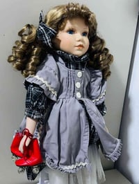 أغراض شخصية • متفرقات