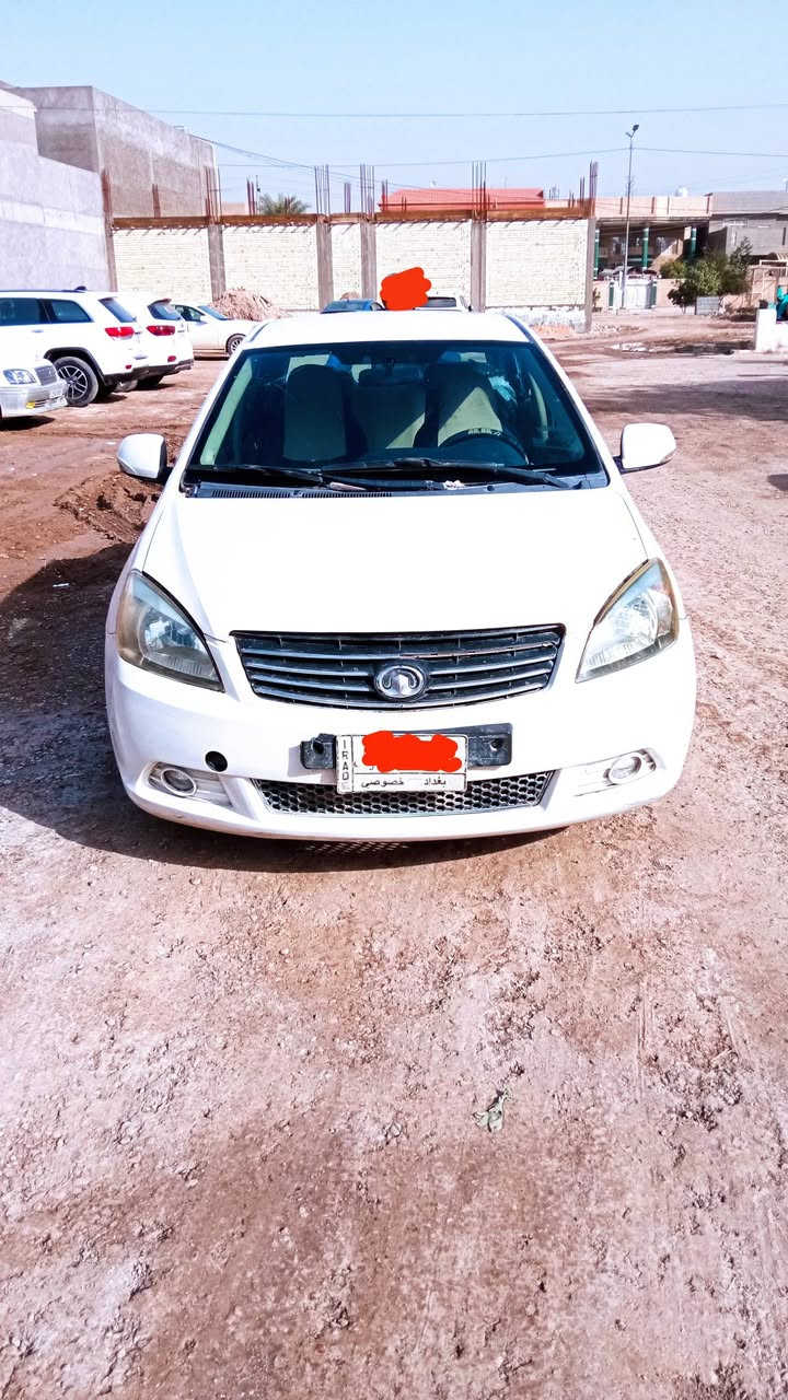 فولكس 2012 بغداد سنويه نافذه مشروع وطني بأسمنا 
جاهزه من كلشي محرك تويوتا يارس قبل فتره شادي وموجود الوصل كير خير من الله منظومه تبريد كامله 🥶
علمآ 💫 تم اجراء صيانه كامله للسياره باتري ومشط ستيرن وتخم تاير وعينه وصينيه مع تلكيط خياسات  السعر (38) وبيها مجال بسيط .. مكان السياره حله بالمركز للاتصال ***********
#ملاحظه اني مكلف بالنشر  رجاءآ لحد يراسلني 🌺
