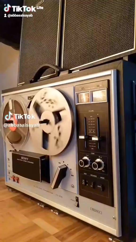 تسجيل جميع اشرطة التيب البكرة المدورة وحسب الطلب توجد اشرطة تيب جديدة ويوجد توصيل
*********** واتساب وخاص
