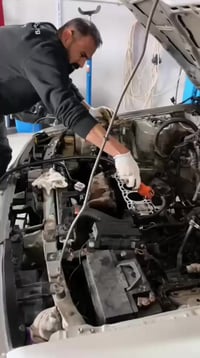 ٠٧٧٠٠٤٠٧٤١٨رقم  سيرفس عام