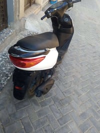 بريز • نضيفه • كفاله