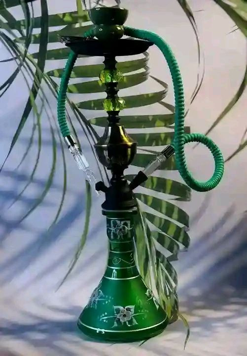 اركيلة حجم وسط 
شي كولش حلو ونازك 
السعر  خاص 
توصيل جميع المحافظات


**إذا كنت صاحب هذا الإعلان وتريد حذفه لأي سبب، رجاءا أرسل رسالة إلى الدعم الفني**