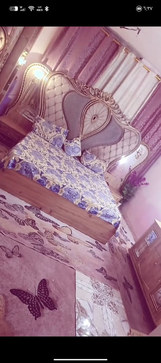 للبيع غرفه تركيه قفلها 700


**إذا كنت صاحب هذا الإعلان وتريد حذفه لأي سبب، رجاءا أرسل رسالة إلى الدعم الفني**