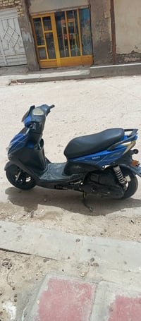 اف اس • مفتوحه • سلف