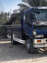 فوزه نوع ازوزه للبيع مداور ثاني يوم 07811364194