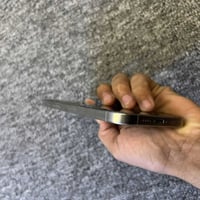 آيفون ١٥ برو ماكس • ٢٥٦ • بطارية ١٠٠