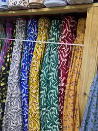 جديد جديد  كشمير ايطالي سيلين خامه ثقيله  البيع جمله        مفرد  اقل ...