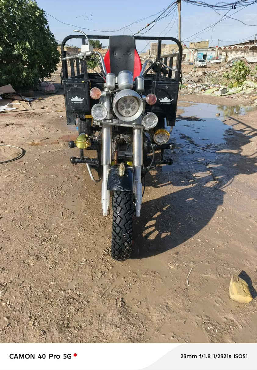 السلام عليكم شباب ستوته 18 الموديل برقي ما عايزه مقفوله كفاله للبيع   ***********
