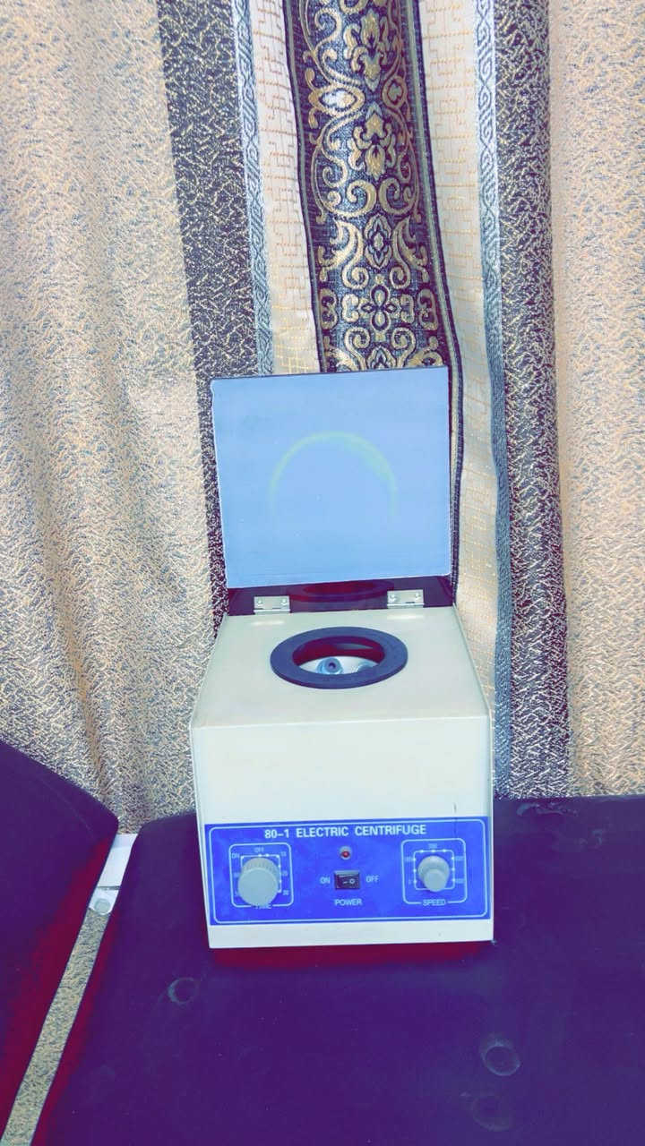 للبيع


**إذا كنت صاحب هذا الإعلان وتريد حذفه لأي سبب، رجاءا أرسل رسالة إلى الدعم الفني**