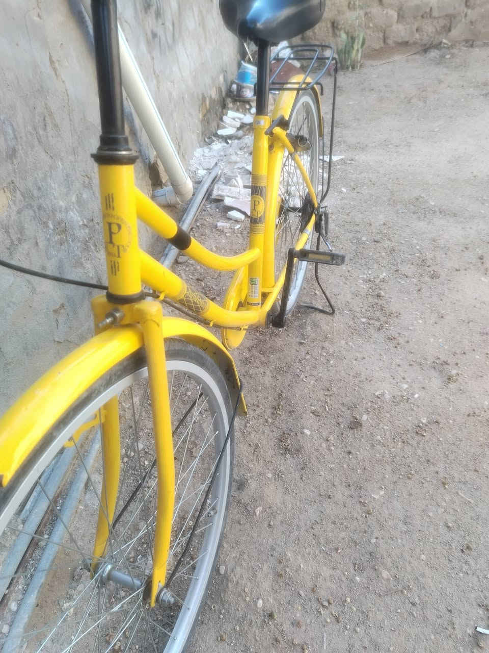 سلام عليكم باسكل للبيع سعر ٨٠ عنوان كربلاء حي عامل


**إذا كنت صاحب هذا الإعلان وتريد حذفه لأي سبب، رجاءا أرسل رسالة إلى الدعم الفني**