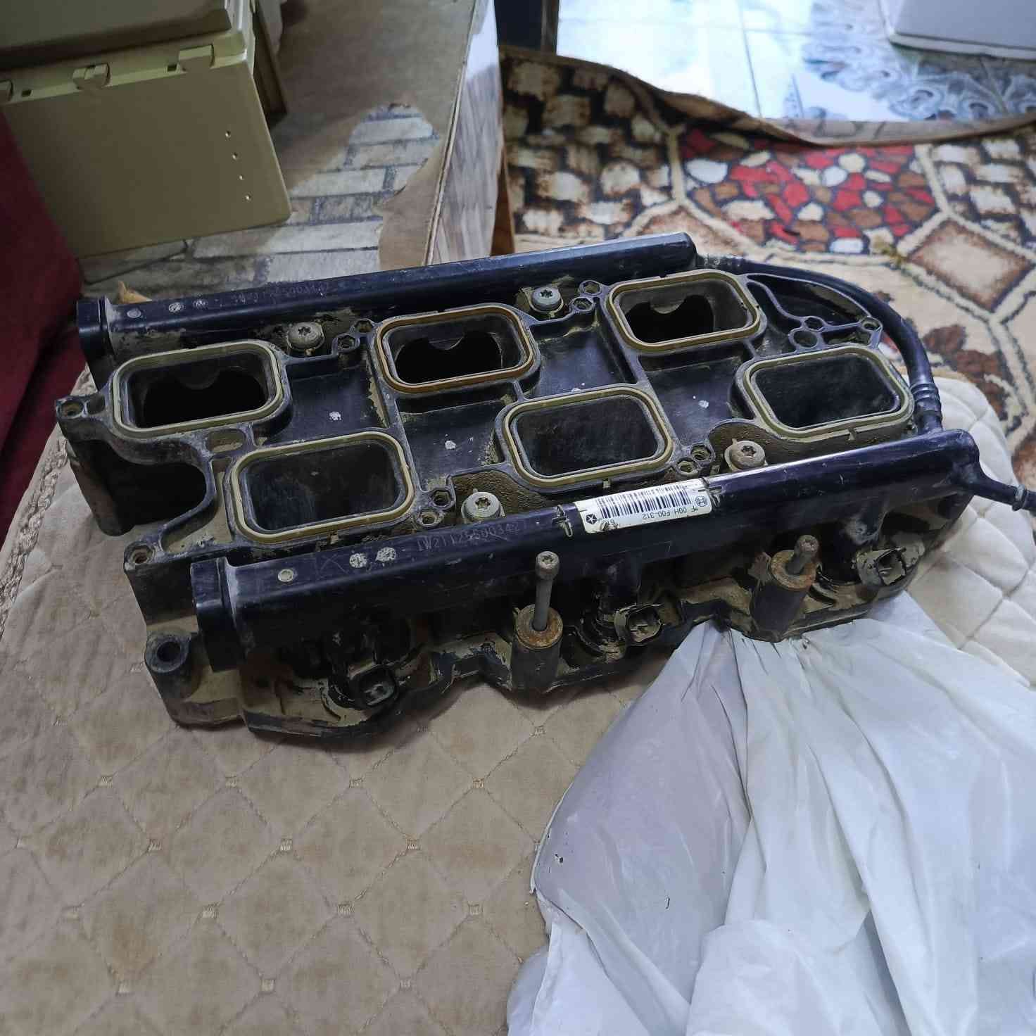 سلام عليكم عندي غراض جارجر ١٤ قيم وخذ مال كصه العنوان ميسان هاذ ***********
