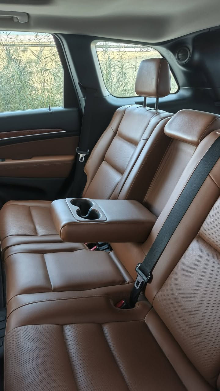 اوفرلاند ٢٠١٢ خليجي فول مواصفات مكفولة السعر ١٧٠


**إذا كنت صاحب هذا الإعلان وتريد حذفه لأي سبب، رجاءا أرسل رسالة إلى الدعم الفني**