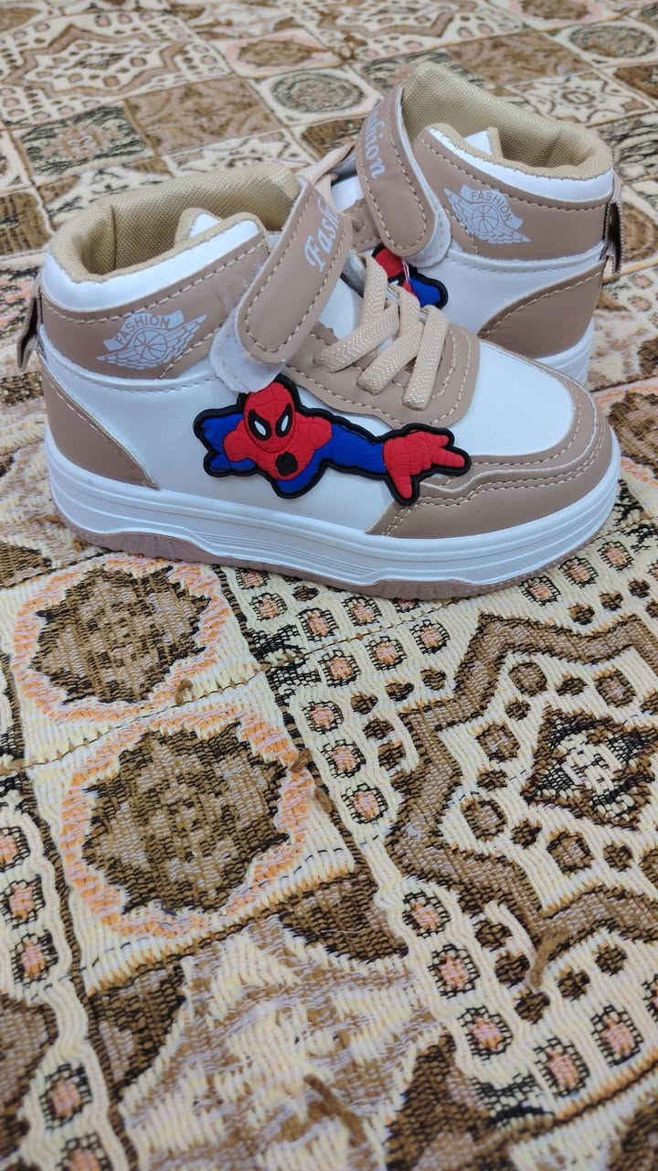 وعندي هواي موديلات أطفال كله جديد درجه اولى اكو 6 اكو 7


**إذا كنت صاحب هذا الإعلان وتريد حذفه لأي سبب، رجاءا أرسل رسالة إلى الدعم الفني**