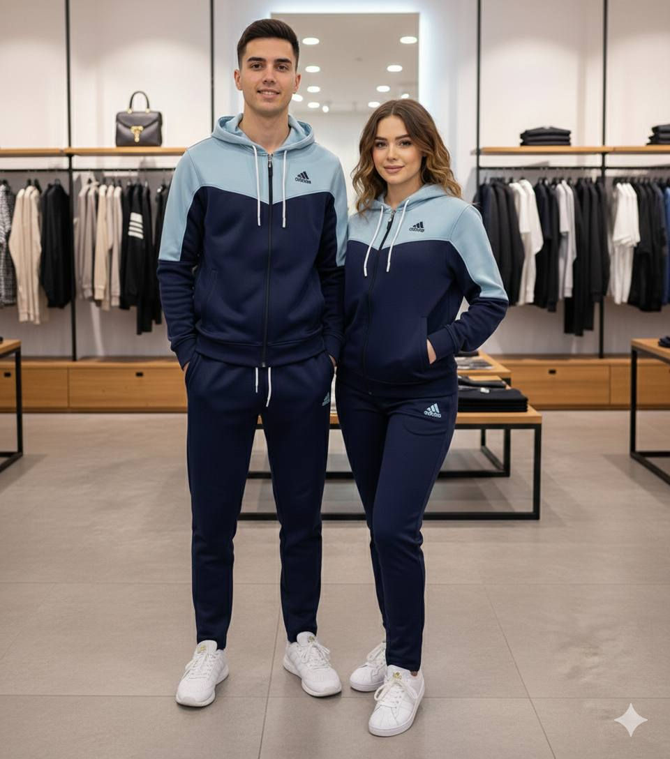 ماليزي مزدوج نسائي ورجالي مبطن مخمل قماش مكفول 
القياسات من لارج حتى 3 اكس لارج 
السعر 25 الف 
متوفر توصيل


**إذا كنت صاحب هذا الإعلان وتريد حذفه لأي سبب، رجاءا أرسل رسالة إلى الدعم الفني**