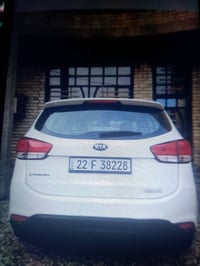 للبيع كارنز موديل 7.14 راكب تخم تاير جديد مري شفط دواخل جلد رقم اربيل ...