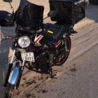 شاينك 2023  رقم بغداد بسمي تحويل ثاني يوم كفاله عامه تجي تفحص يم اي في...