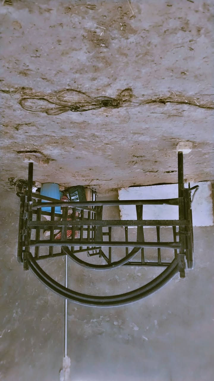 محجر بوما تزكام للبيع السعر 400وبيه مجال قليل
مكاني دوانيه قظاء المهناويه الاتصال ***********
