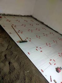 متفرغ • دوام جزئي • كرخ ورصافة