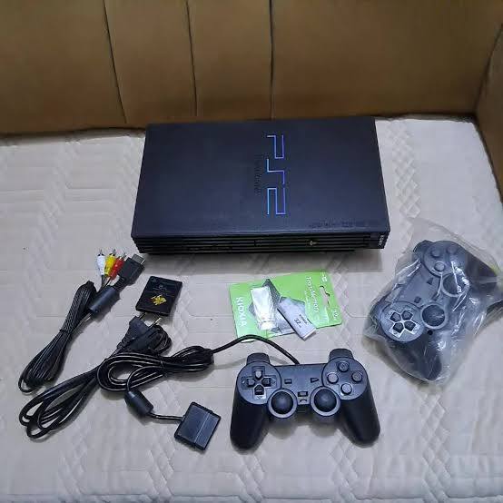 للبيع مستخدم


**إذا كنت صاحب هذا الإعلان وتريد حذفه لأي سبب، رجاءا أرسل رسالة إلى الدعم الفني**