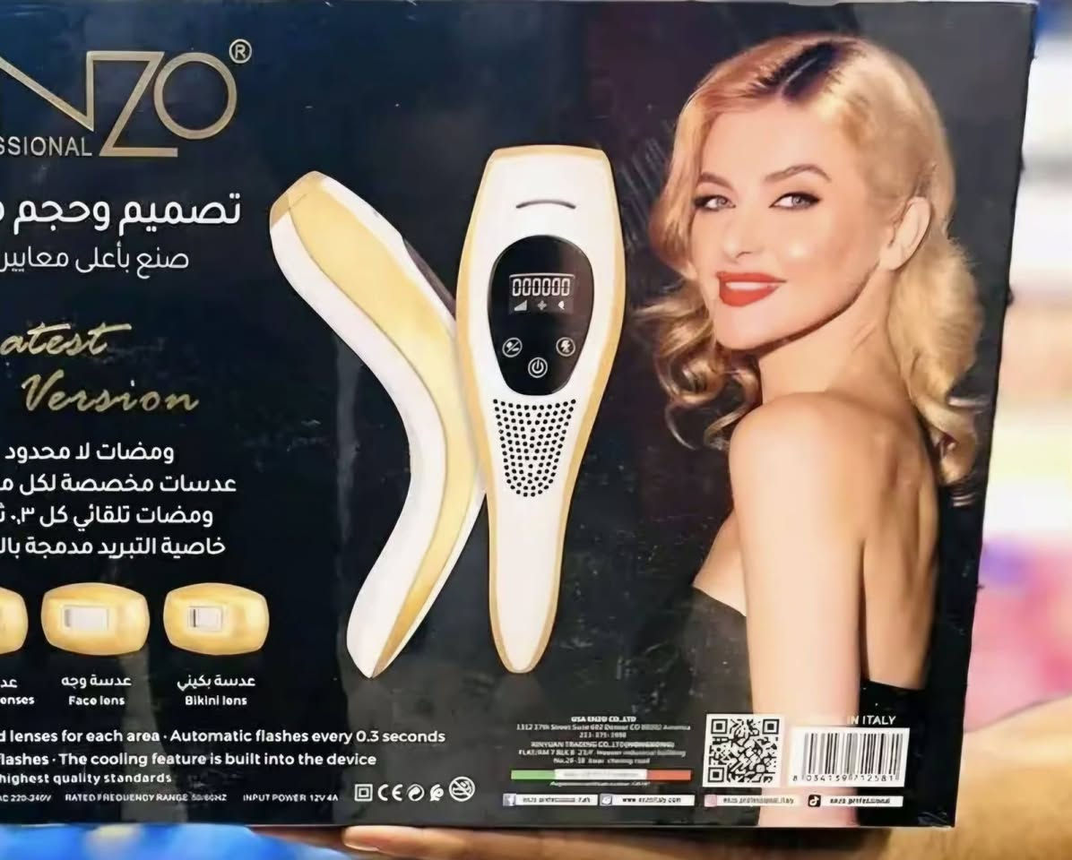 للبيع استعمال قليل


**إذا كنت صاحب هذا الإعلان وتريد حذفه لأي سبب، رجاءا أرسل رسالة إلى الدعم الفني**