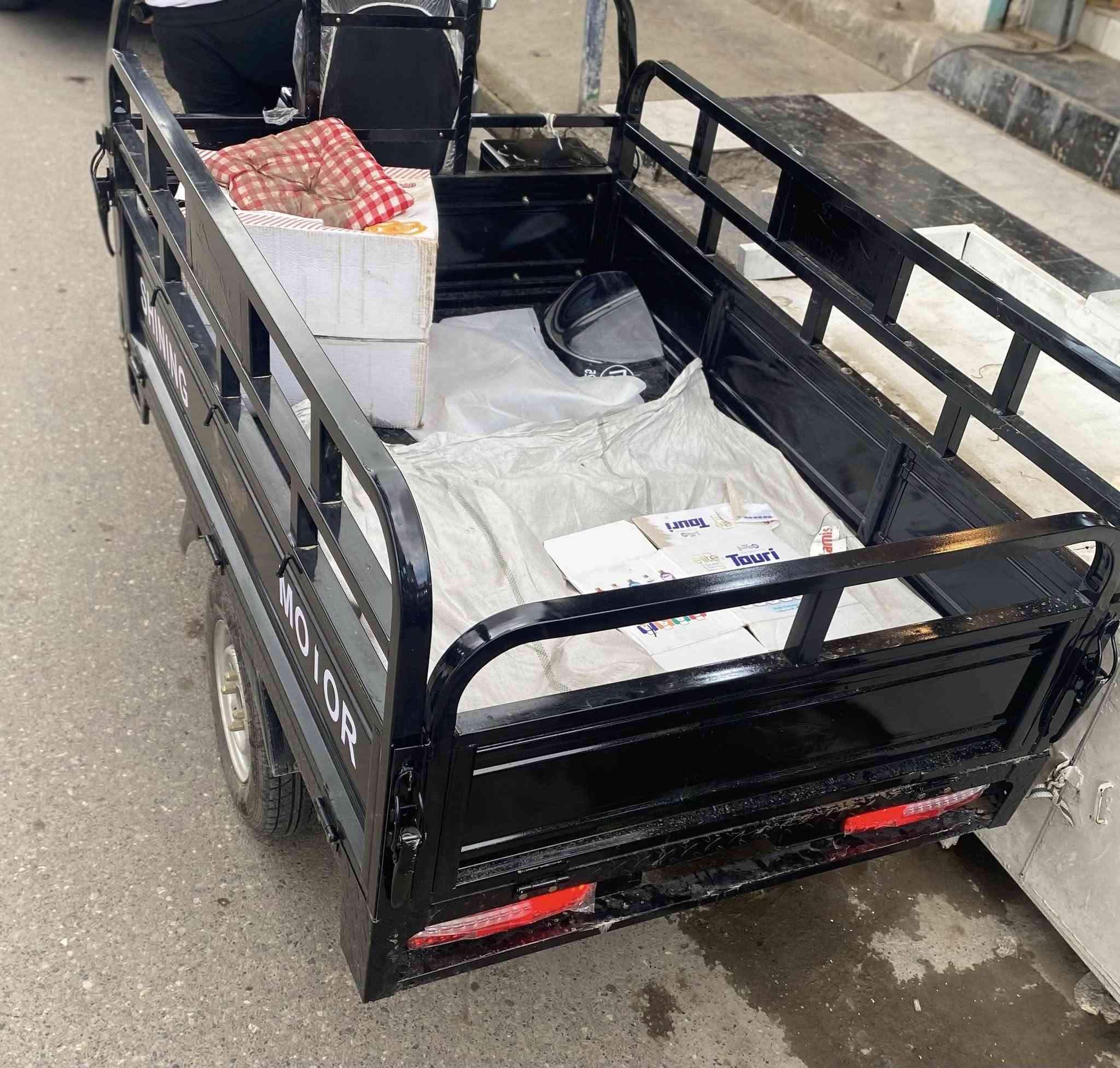 السلام عليكم اخوان متوفر ستوته للاجره الي يحتاج يتصل عل رقم ***********
