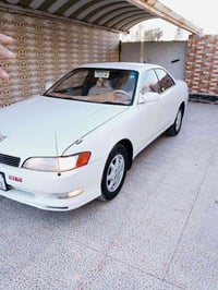 مارك • كفاله • ديوانيه مهناويه