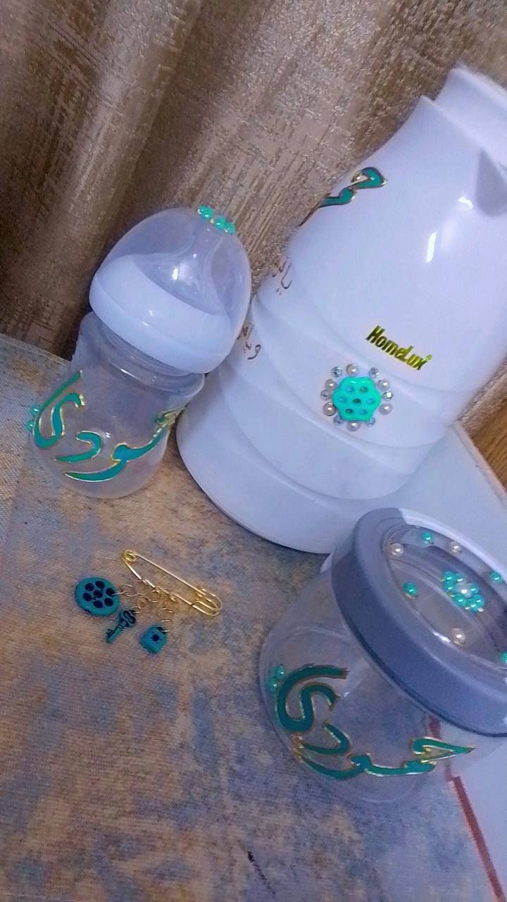 شغلي حسب الطلب متوفر توصيل لجميع المحافظات 
ابرز المعجبين💎💎💎


**إذا كنت صاحب هذا الإعلان وتريد حذفه لأي سبب، رجاءا أرسل رسالة إلى الدعم الفني**