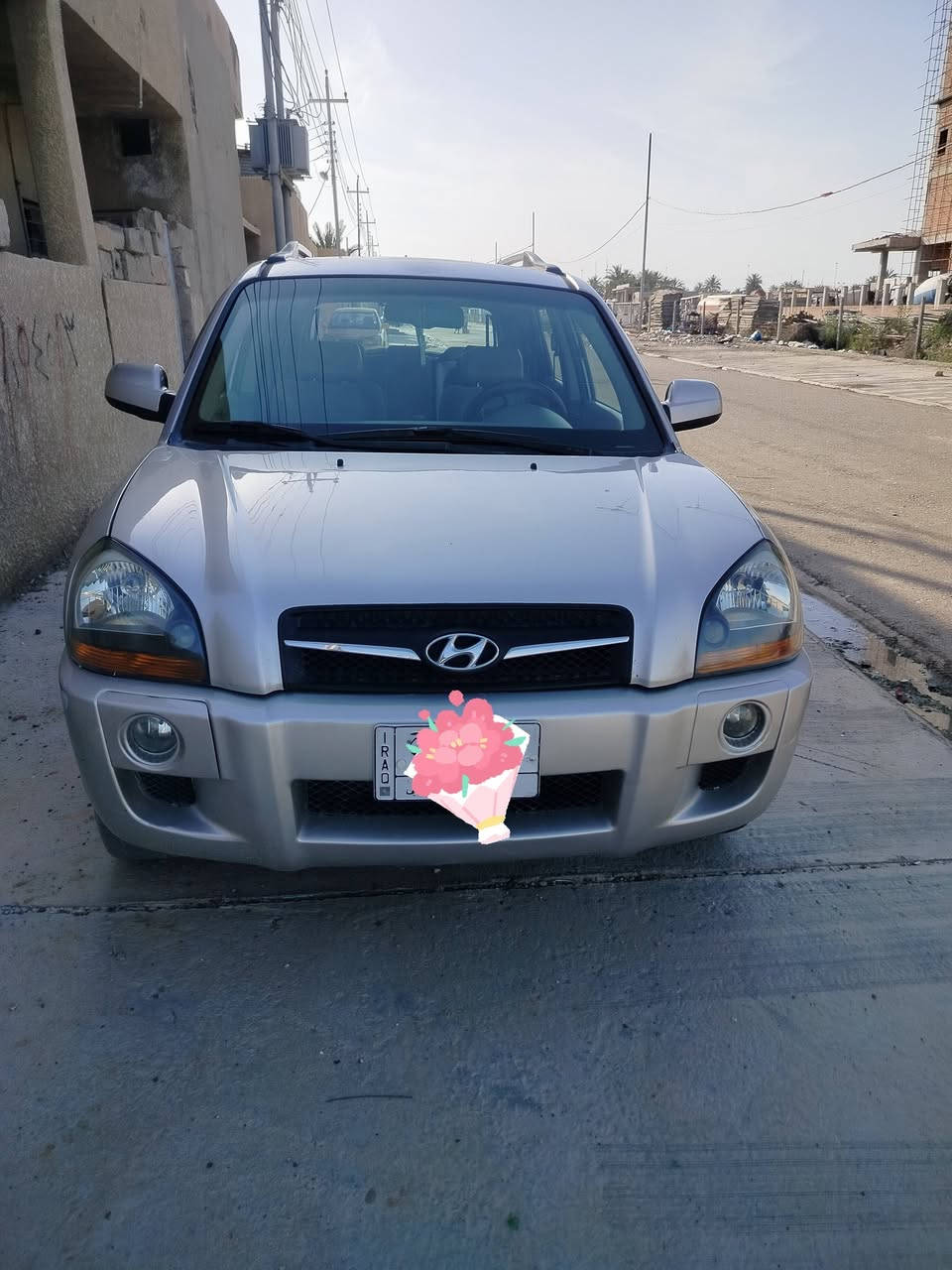 السلام عليكم جميعاً كير مكينه جديد المكينه2700 السعر100 وبيها مجال الاتصال***********
