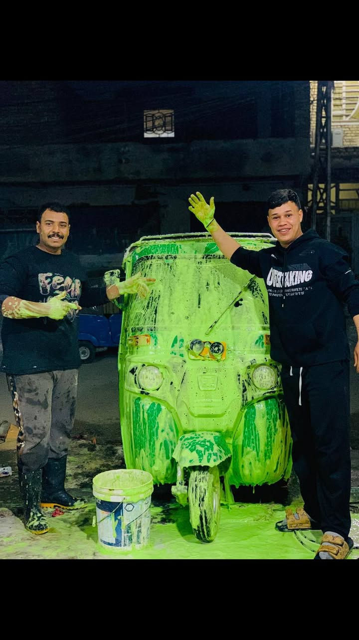 خدمات محمد ابو شوارب ***********👁️‍🗨️
