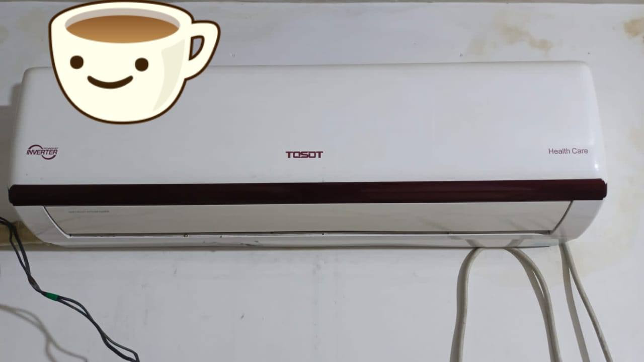 قيم واخذذذ للييع


**إذا كنت صاحب هذا الإعلان وتريد حذفه لأي سبب، رجاءا أرسل رسالة إلى الدعم الفني**