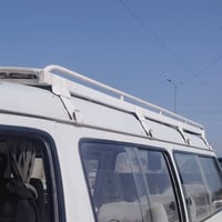 سله مال فتون للبيع مكاني نجف 07801273451
