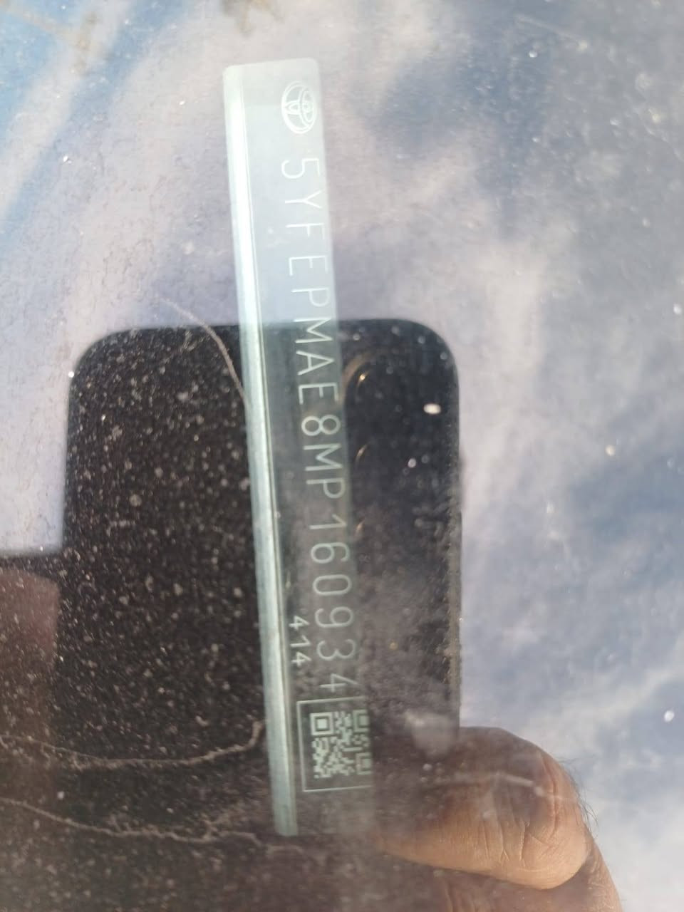 كامري موديل 2020 مواصفات Le ماشيه 80 رقم اربيل سنويه جديده الضرر جاملغ خلفي وباب توحيد لون بدون دواخل بدون ارباك كبس بجم رادار حجر كلو بالشرط السعر 175 مكان السيارة الحويجه قرى الحلوات للاستفسار *********** ملاحضه بيع نقد فقط ورقم الشاصي بالمنشور
