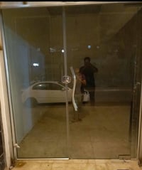 جمغانه للبيع تواصل واتساب 07511247057