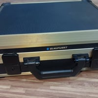 إلكترونيات • إكسسوارات