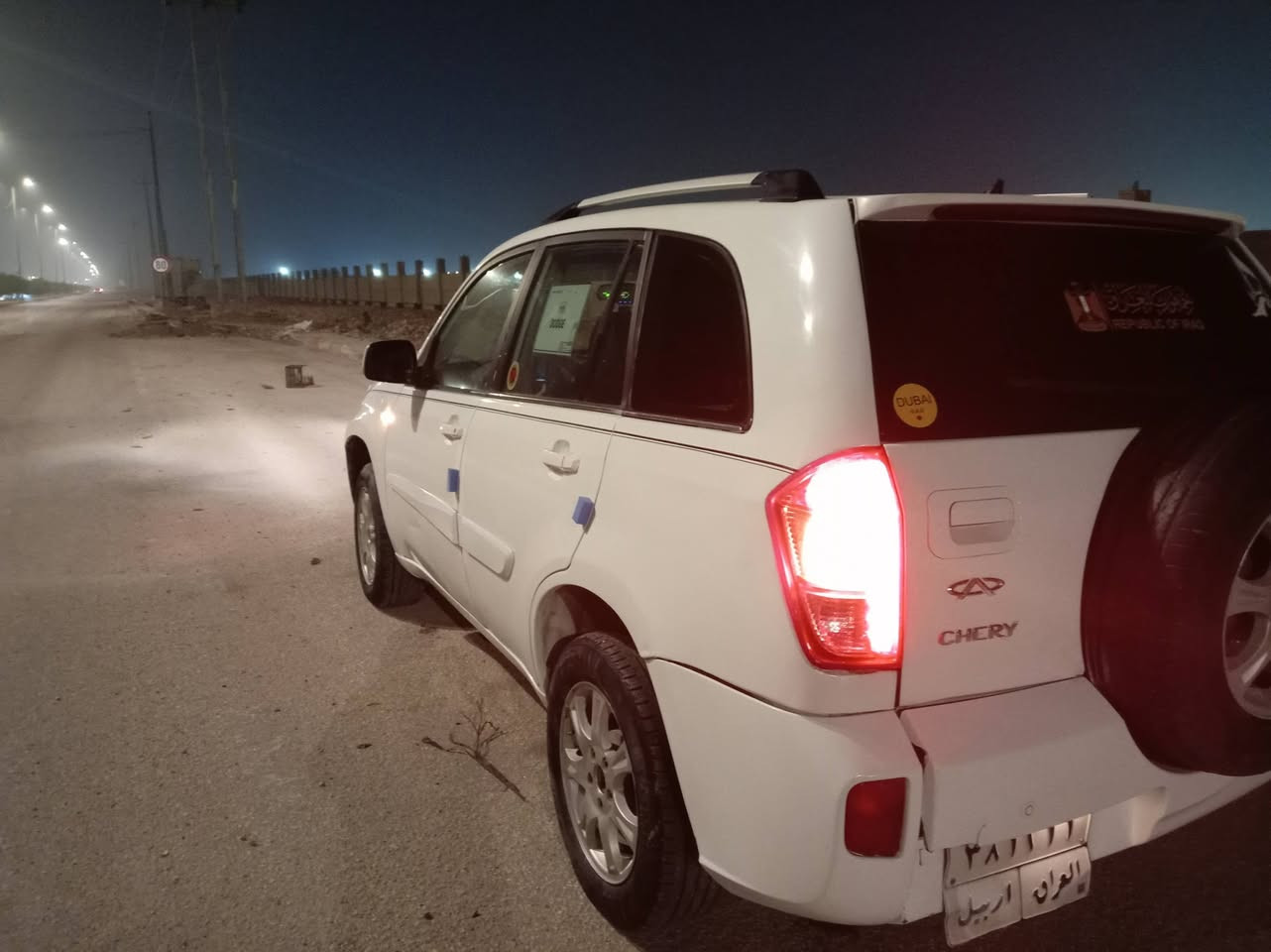 للبيع او مراوس
48 وبيها مجال 2014 جاهزه
***********
