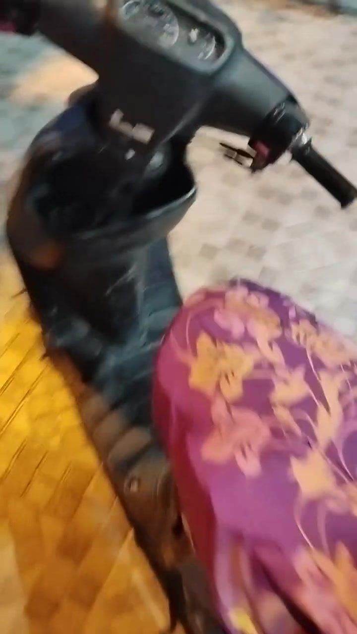 مكان كوفه فلكه حبيب الرعاش


**إذا كنت صاحب هذا الإعلان وتريد حذفه لأي سبب، رجاءا أرسل رسالة إلى الدعم الفني**