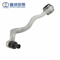 المركز الالماني • قطع غيار بي ام دبليو • صيانة برمجة