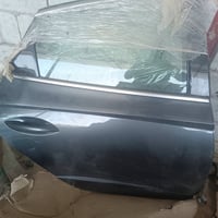 قطع غيار سوناتا • موديل ٢٤ • موديل ٢٥