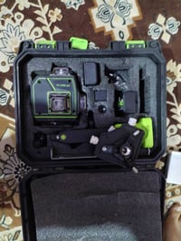 البصرة ابو الخصيب • كبان ليزري • عدد ٢