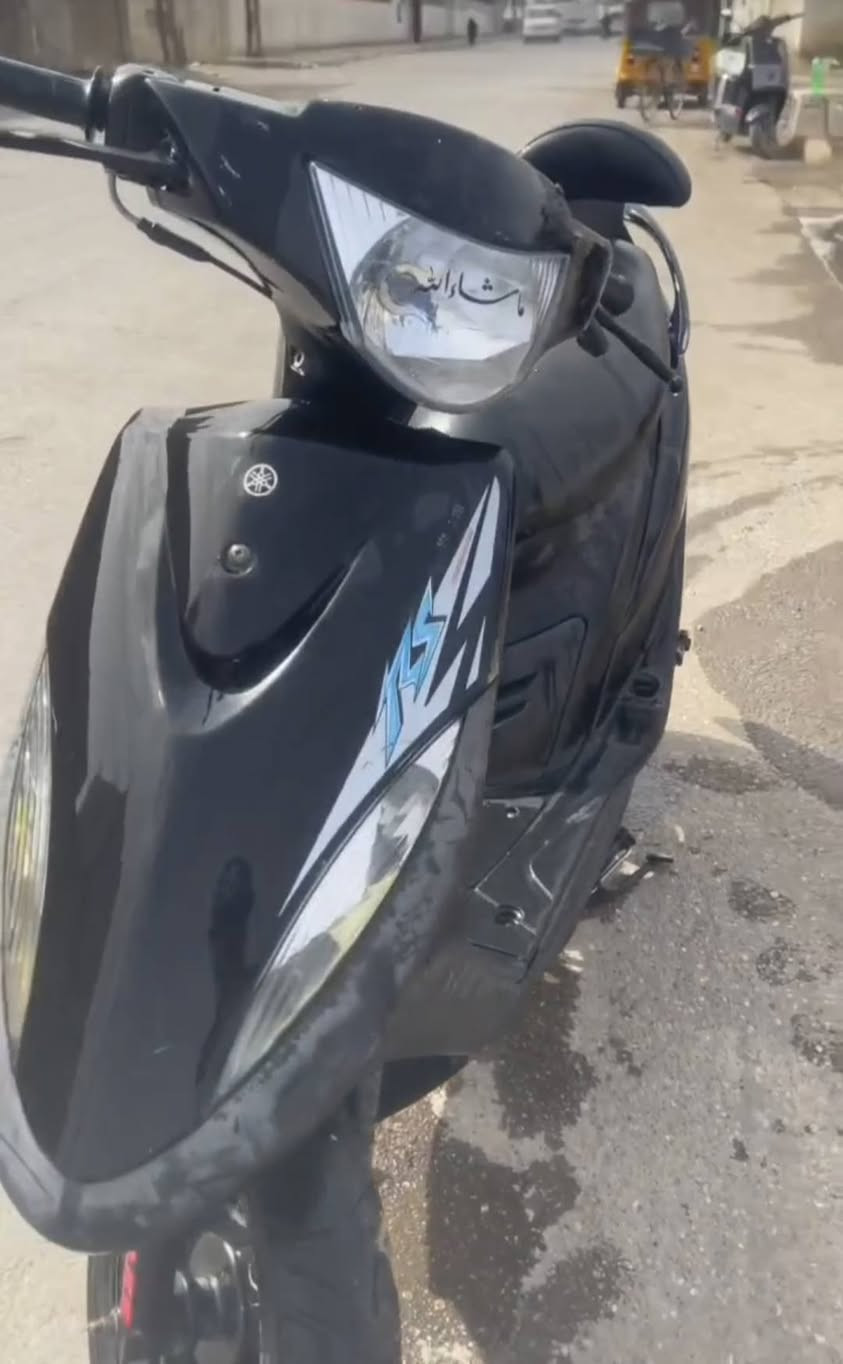 دراجه عدلة للبيع مختمة ختم واحد نضيفه تجي وتشوف بعينك السعر700قفل الرقم ***********
