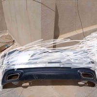 فيوزر • جارجر ٢٠٢٠ • نظيف بدون كسر