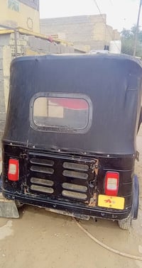 07882895086 تيك توك 17 للبيع