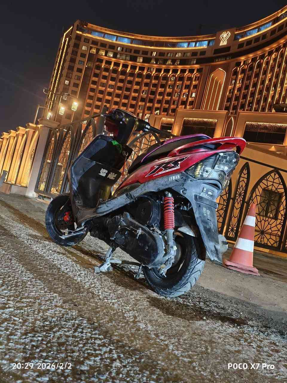 شباب رمبه ختم واحد ويه المحرك كفاله عامه بعدهي ع بلاد جيب لف فيتر  وتعال افحص مكاني بغداد دوره مهديه الثانية الرقم ***********
