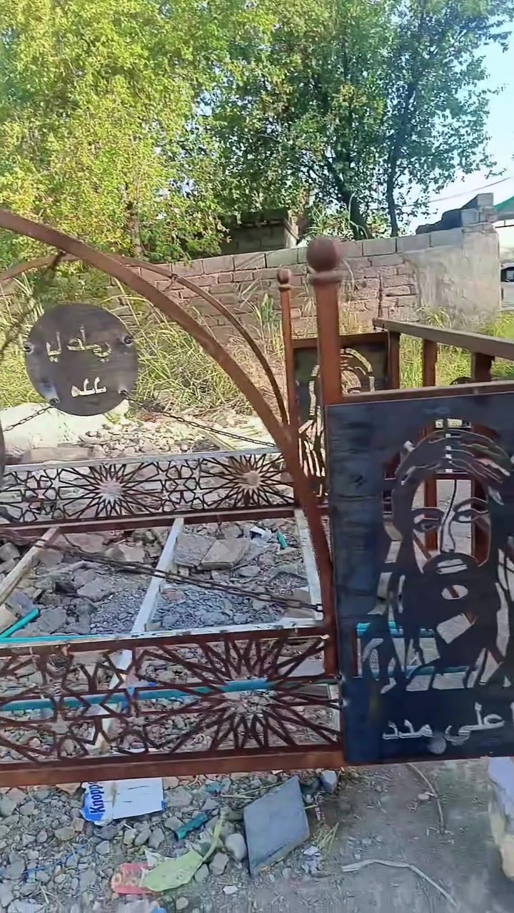 مكاني كوت ***********‬‏
